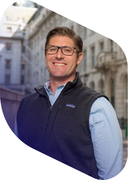 Graeme Nieman